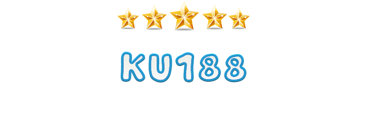 KU188 Logo